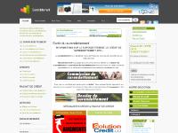  Aide Endettés, Bons Plans, Infos, Inscription