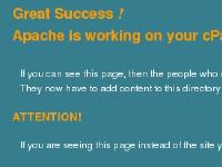 gå till webbplats gå till webbplats