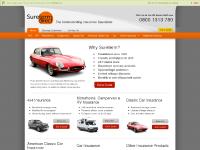 sureterm.com sureterm.com