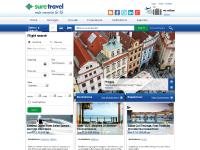 suretravel suretravel