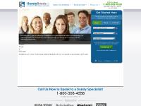 Bonds by State, Other Bond Types, Education Center, surety bonds Bonds by State, Other Bond Types, Education Center, surety bonds