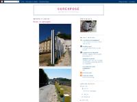 Surexposé Surexposé