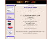 Surf-Promo Autosurf visionneuse blogs, skyblog Surf-Promo Autosurf visionneuse blogs, skyblog