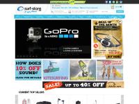 surf-store.com