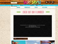 Surf Style - It's a Life Style