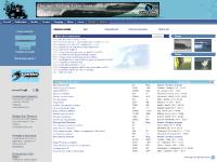  Forums, Shopping, M&eacute;t&eacute;o, Autres