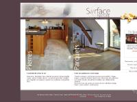 francais, Accueil, Généralités pierre, Bar Provençal francais, Accueil, Généralités pierre, Bar Provençal