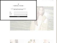  AW11 Men, AW11 Men, Leather, Jackets