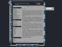 liten surfasnabbt.se skärmbild liten surfasnabbt.se skärmbild