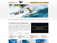 Maldives Surf Trip Specialist | Surfatoll Maldives Surf Trip Specialist | Surfatoll