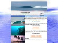 surfchartermentawai.com surfchartermentawai.com