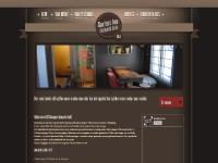 surfersinn.se Submit, VÅR PERSONAL, VÅR MENY