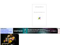 Surfers Paradise :..