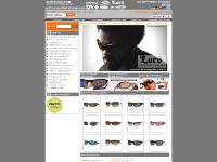 Cool Designer Polarized Sunglasses 247 365 Days a Year... Cool Designer Polarized Sunglasses 247 365 Days a Year...