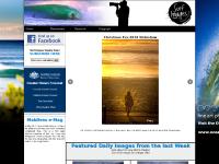  Contest Slideshows, Maldives Slideshow, Oceanart, Copyright