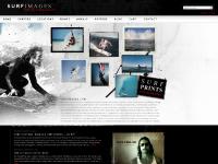 surfimages.com Surf photos, surfing photos, surf photography