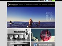 surfindustries.com surfboards, surfboard, surfing surfindustries.com surfboards, surfboard, surfing