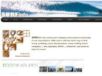 accessories, travel, schools, entertainment accessories, travel, schools, entertainment