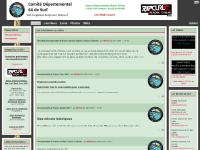 surfing64.fr surfing64.fr