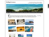 surfingart.com.au - surfingart surfingart.com.au - surfingart