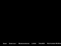 surfneptune - Neptunes