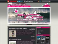 Nous contacter, Laisser un commentaire, Lire la suite », Laisser un commentaire  Nous contacter, Laisser un commentaire, Lire la suite », Laisser un commentaire