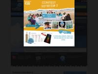  Organisation, Objectifs, Statuts & comptes financiers, Espace Emploi