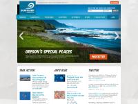 surfrider.org Surfrider Foundation, Mission, The Impact of Your Donation surfrider.org Surfrider Foundation, Mission, The Impact of Your Donation