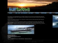 surfsumbawa.com