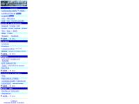 surfsurmobile.com Sites en version mobile