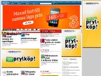 surftips.se bredband, säkerhet, antivirus