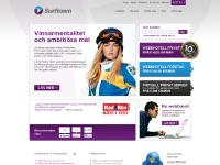 Untitled Document [d2202958.u51.surftown.se]