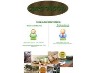 acheter rubiomonocoat, achat rubio monocoat, huile parquet, proteger bardage acheter rubiomonocoat, achat rubio monocoat, huile parquet, proteger bardage