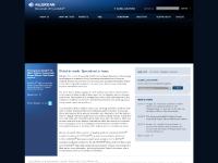  Mission and Values, Global Locations, What We Treat , Eye Care :