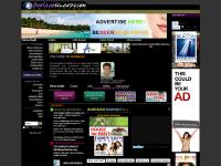 surigaoislands.com surfing philippines, surigao city, wow surigao