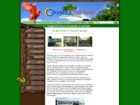 Transport, Rondreizen, Registratie, Galerij Transport, Rondreizen, Registratie, Galerij