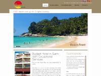 surinbayinn.com - surinbayinn