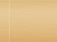 surisports.com surisports.com