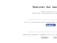 surlespointes.fr - surlespointes surlespointes.fr - surlespointes
