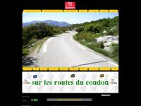 livre d'or, photos, resultats, carte cols  livre d'or, photos, resultats, carte cols