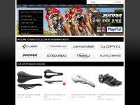  finance option, complete bikes, components and parts, clothing and gear