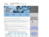 Surphaser 3D Scanners