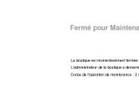 surplus-militaire.biz Surplus Aveyron Service surplus-militaire.biz Surplus Aveyron Service