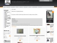 surplusgizmos surplusgizmos