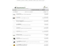  Musique, Credit, Stop Pub