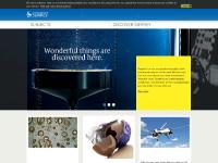 University of Surrey University of Surrey