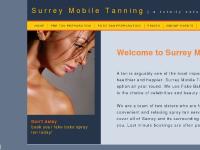 Home Page
