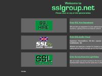 surreysoundandlight.co.uk - surreysoundandlight