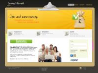 surveynetworks.co.uk survey,paid surveys online,paid online surveys