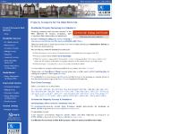  Which Survey?, HomeBuyer Reports, Building Surveys, Valuations